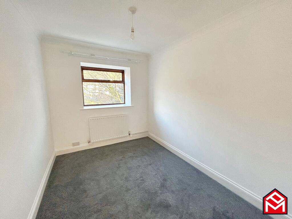 Additional image 30 of Stormy Lane, Nantymoel, Bridgend, Bridgend County. CF32 7TD