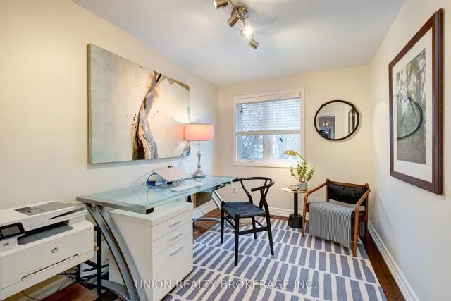 Additional image 29 of 321 Leslie St