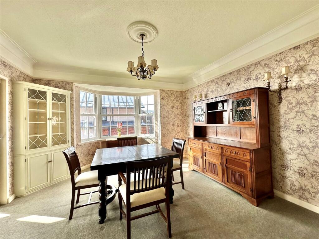 Additional image 4 of Staveley Road, Meads, Eastbourne, East Sussex, BN20