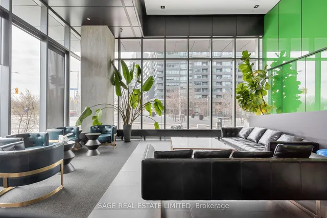 Additional image 35 of 170 Bayview Ave Unit 1908