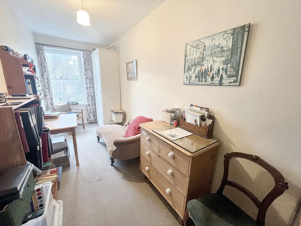 Additional image 12 of Alma Street, Trowbridge, BA14