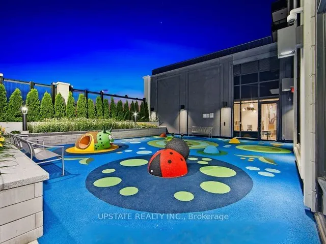 Additional image 29 of 10 Eva Rd Unit 1006