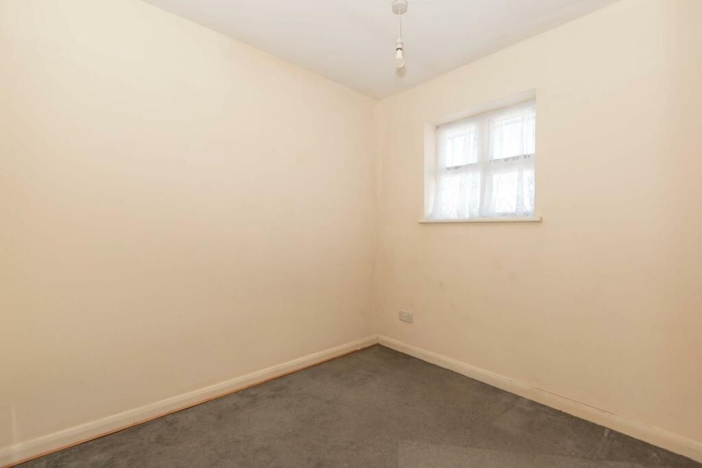 Additional image 7 of Emerald Quay, Shoreham-By-Sea