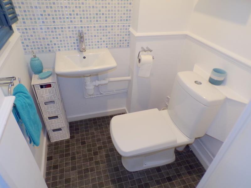 Additional image 16 of Stratton Road, Bournemouth