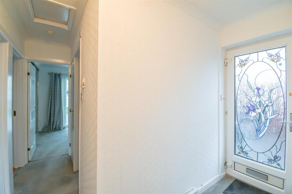 Additional image 18 of Cliffwood View, Barry