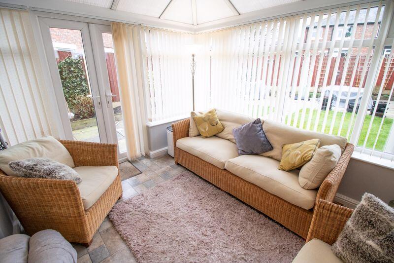 Additional image 7 of St. James Street, Farnworth, Bolton, BL4 9RG