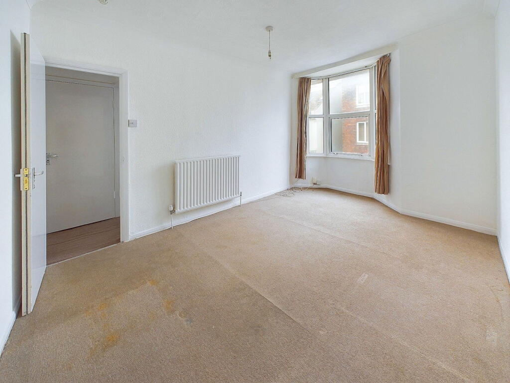 Additional image 2 of New Road, Shoreham by Sea