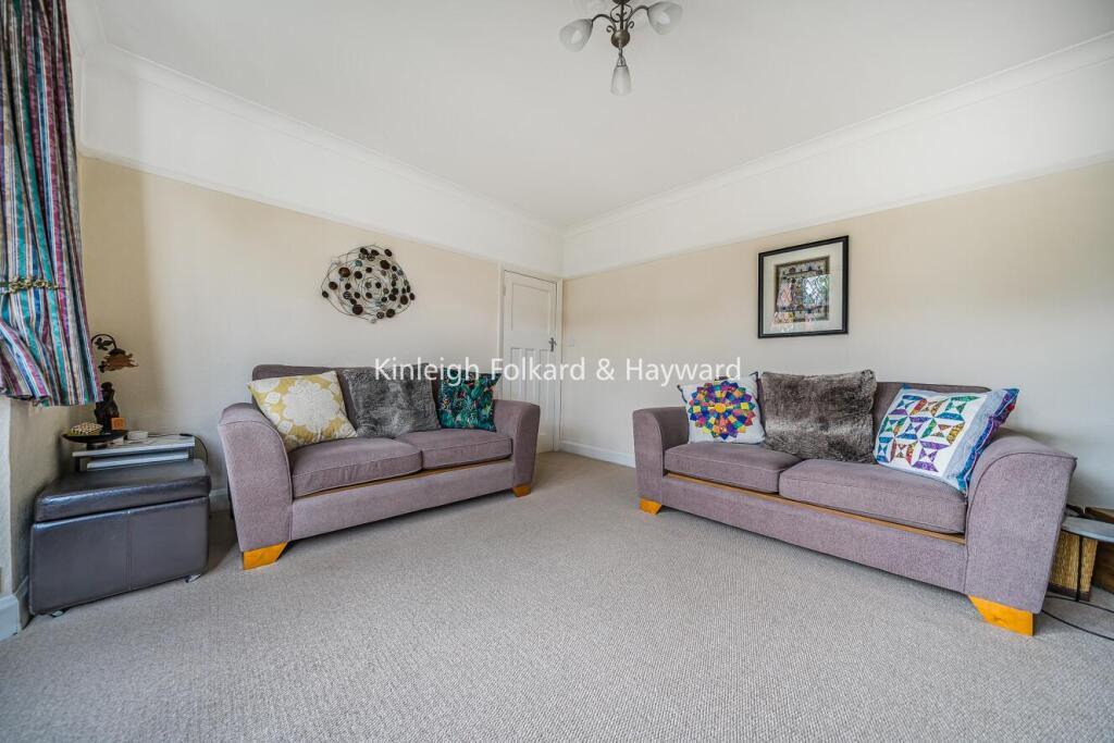 Additional image 13 of Avondale Road, Bromley