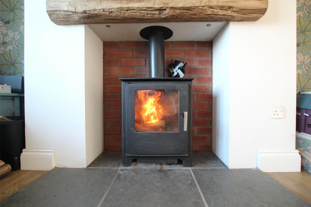 Additional image 6 of High Lands, Cockfield, Bishop Auckland, DL13