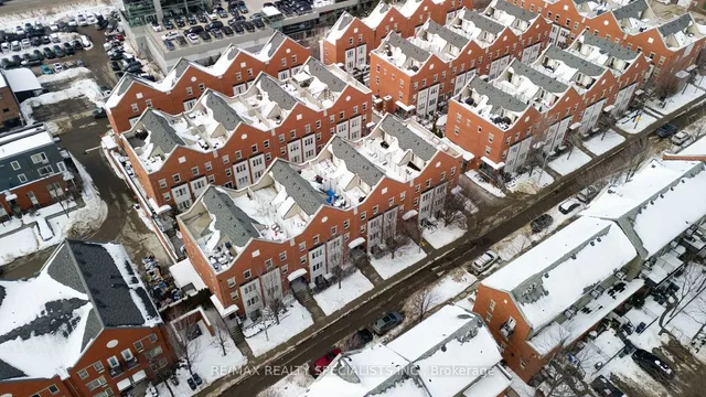 Additional image 39 of 76 Munro St Unit 4