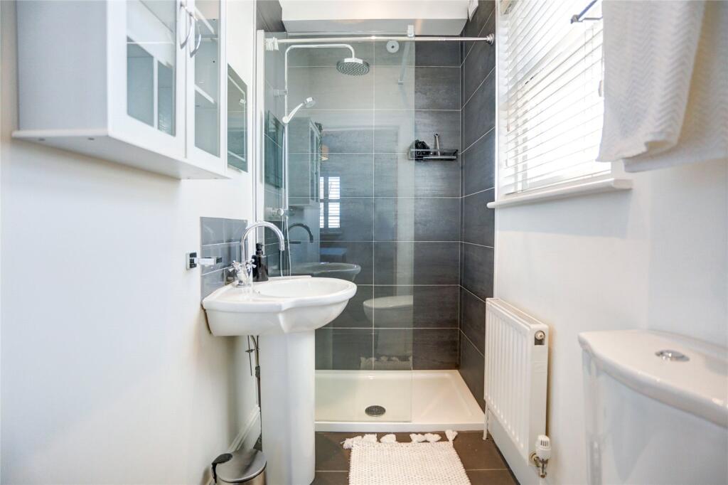 Additional image 10 of Westbourne Villas, Hove, East Sussex, BN3