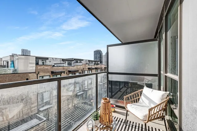 Additional image 19 of 8 Fieldway Rd Unit 403