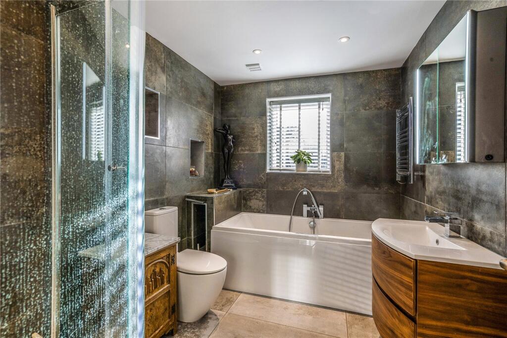 Additional image 13 of Alveston Road, Old Down, Bristol, BS32