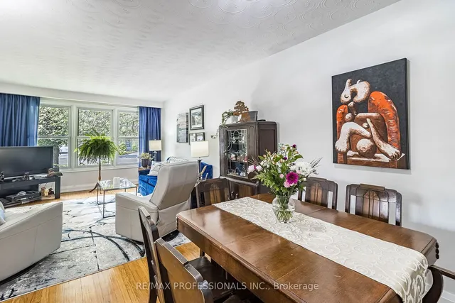 Additional image 10 of 59 Vanguard Dr