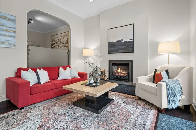 Additional image 19 of 74 Humbervale Blvd