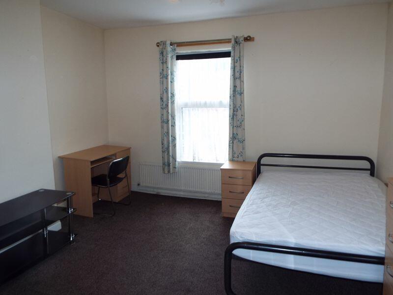 Additional image 4 of Heeley Road, Selly Oak, Birmingham, B29 6EJ