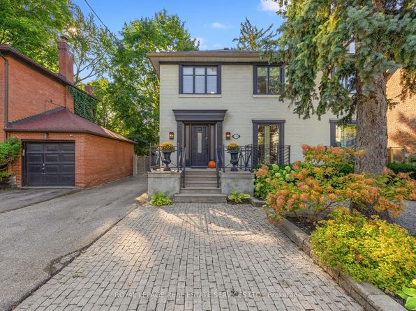 183 Lawrence Ave E, Toronto, ON M4N 1S9