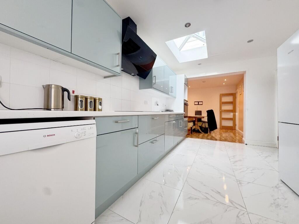 Additional image 4 of Holmdale Road, BS34