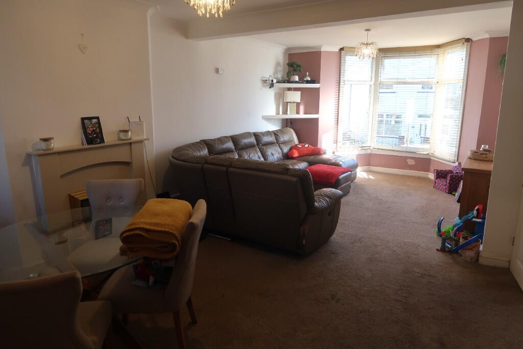 Additional image 19 of Beechfield Avenue, Hengoed, Caerphilly, CF82