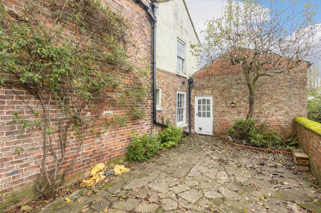 Additional image 17 of Baytree House, Kiplin, Richmond, North Yorkshire