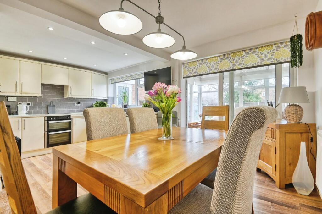 Additional image 10 of Whiting, Tamworth