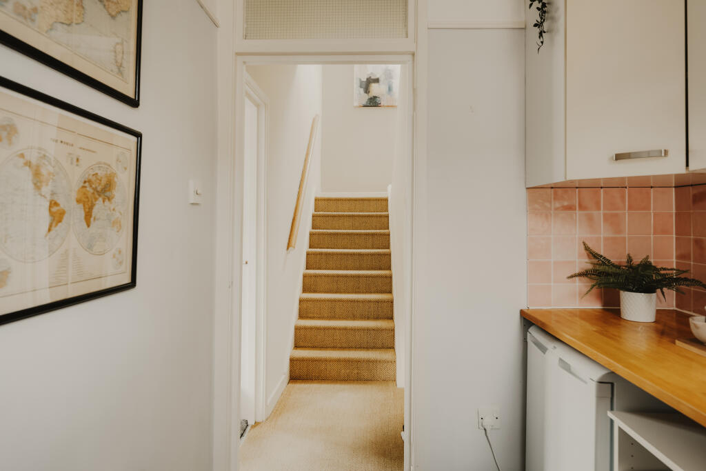 Additional image 8 of Wellington Avenue, Montpelier, Bristol