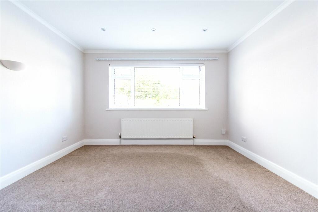 Additional image 10 of Grosvenor Road, Bournemouth, Dorset, BH4