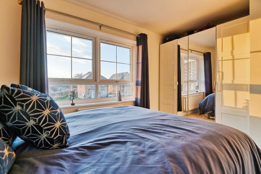 Additional image 15 of Dashwood Close, Tamworth