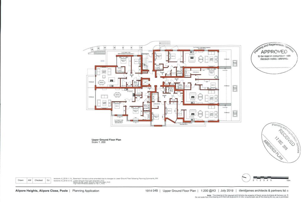 Additional image 11 of Alipore Close, Lower Parkstone