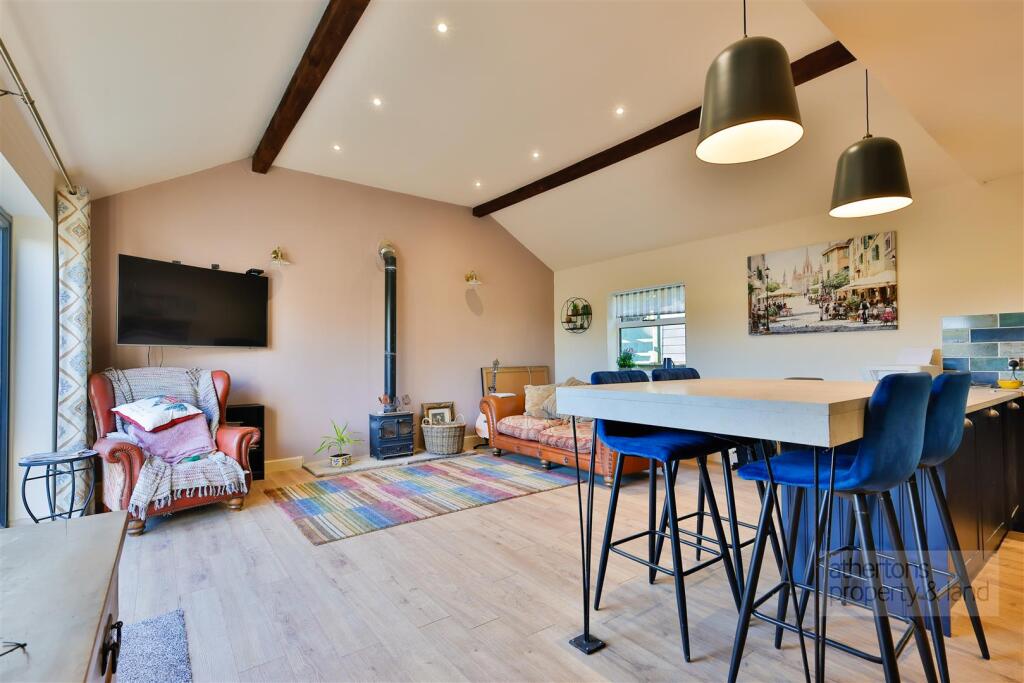 Additional image 20 of Mitton Road, Great Mitton, Ribble Valley