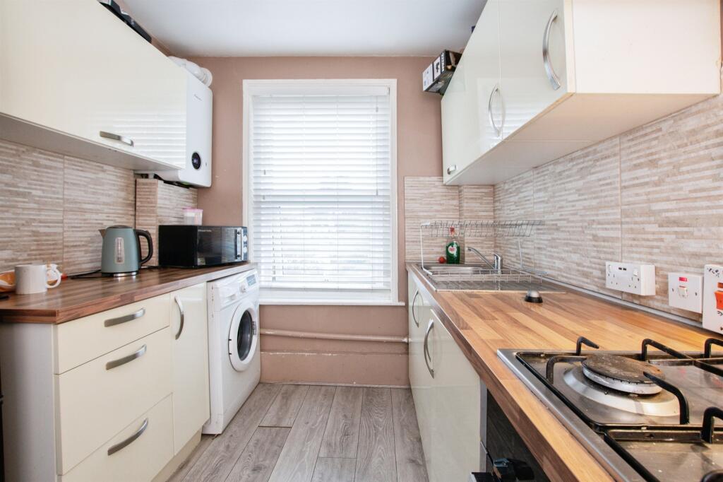 Additional image 3 of Alma Road, Bournemouth