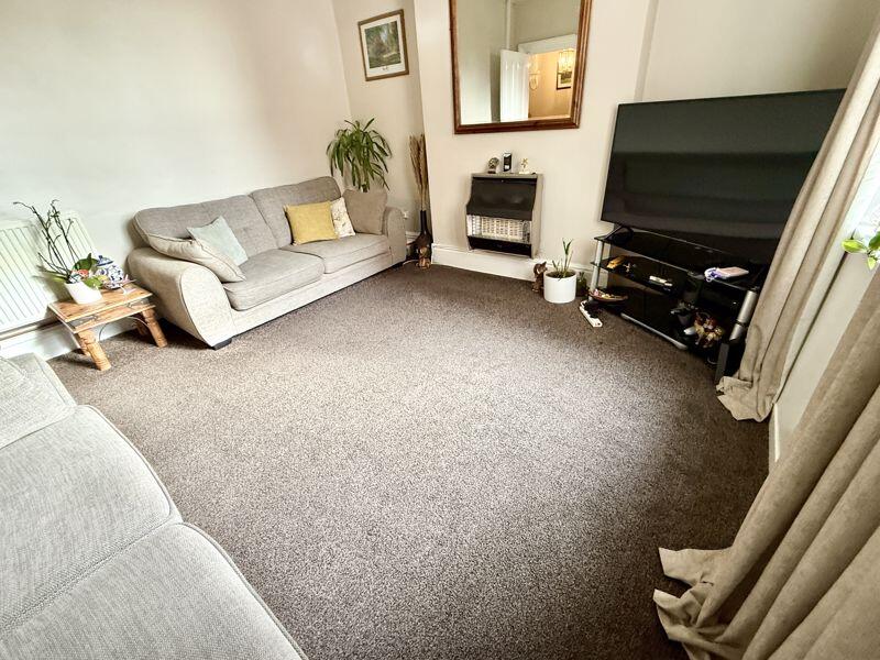 Additional image 8 of Chester Road, Birmingham, B23 5TE