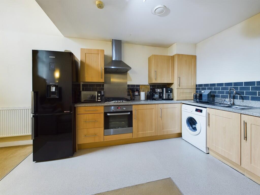 Additional image 11 of Station Road, Chester