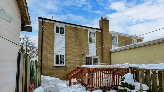 Additional image 30 of 44 Kenmark Blvd