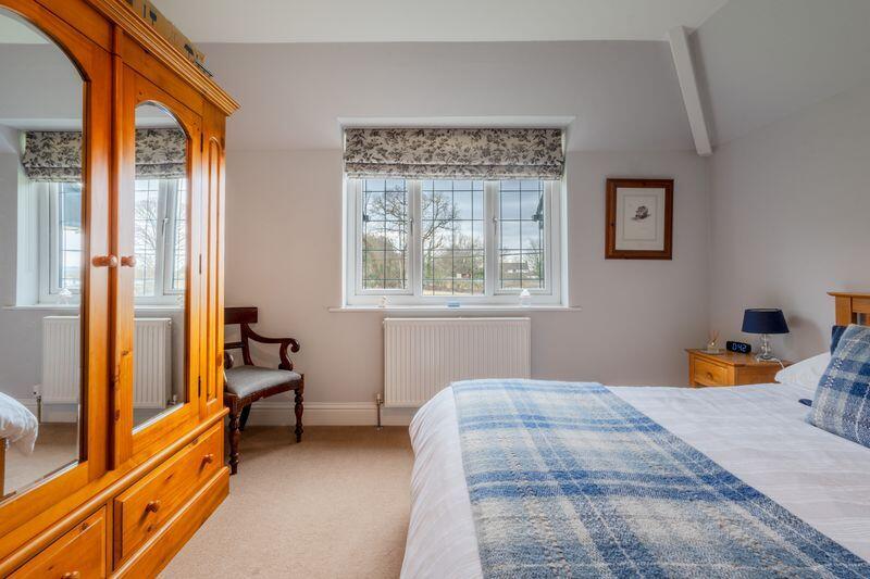 Additional image 23 of Towerhead, Banwell