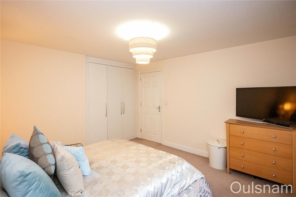 Additional image 23 of Rubery Lane, Rubery, Rednal, Birmingham, B45