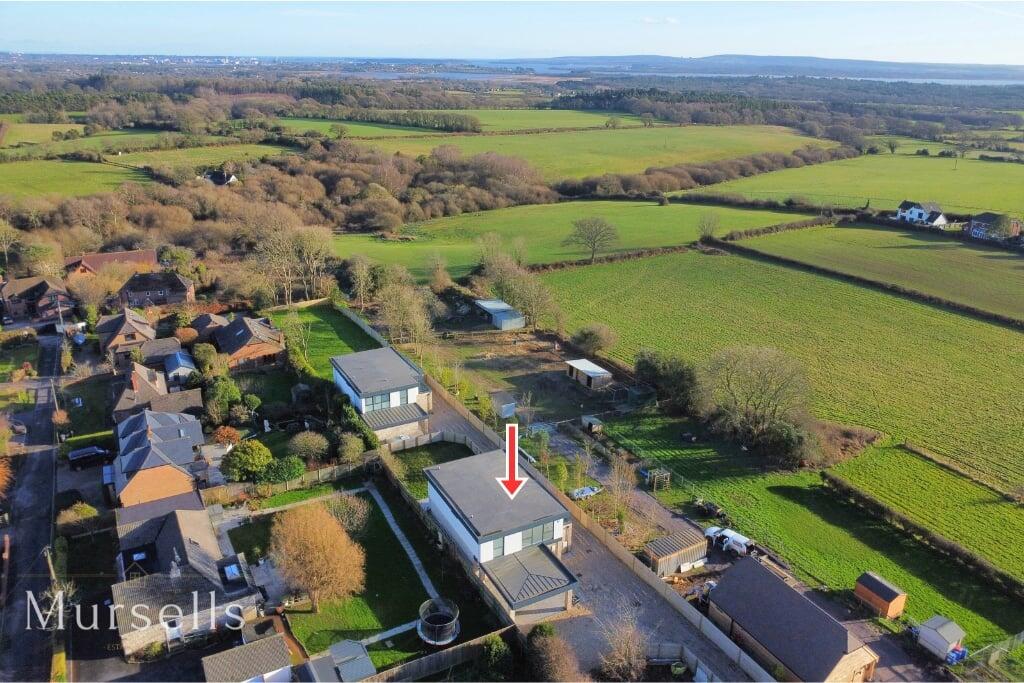 Additional image 19 of Wareham Road, Lytchett Matravers, Poole, BH16