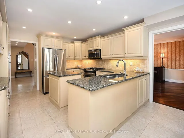 Additional image 10 of 2169 Mystic Crt