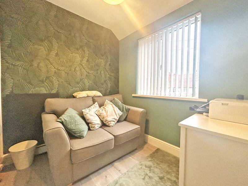 Additional image 14 of Griffiths Road, West Bromwich