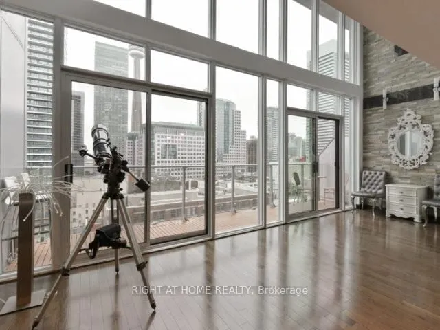 Additional image 14 of 21 Nelson St Unit LPH02