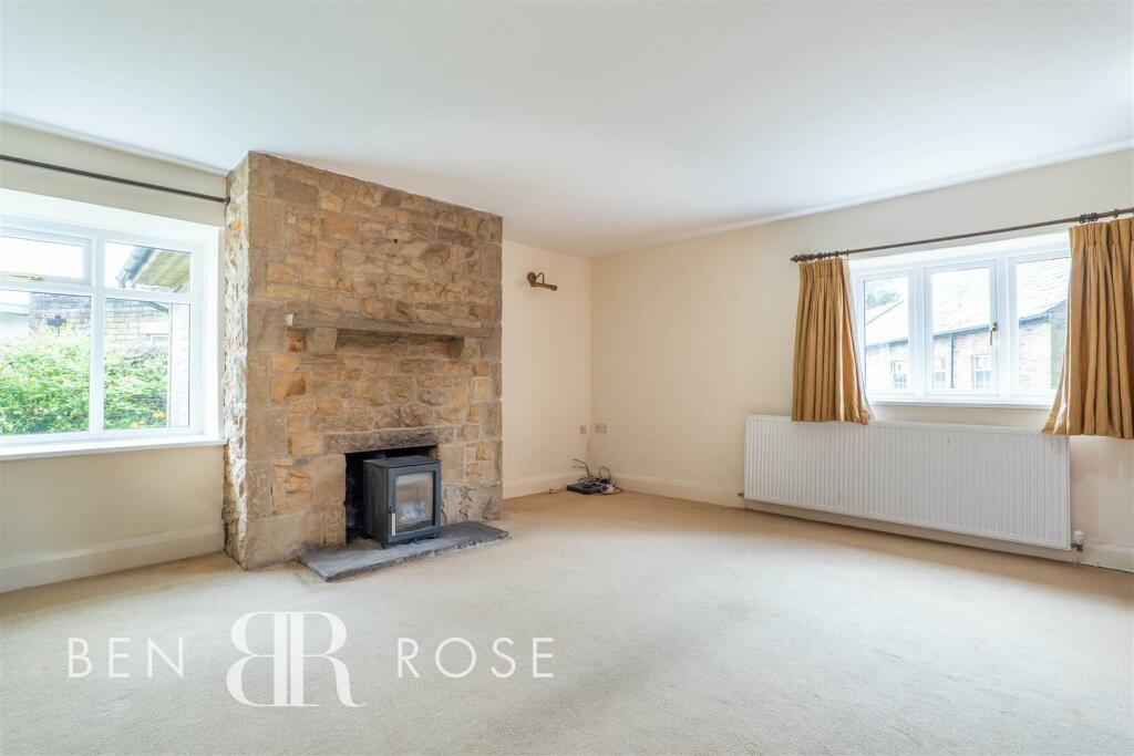 Additional image 10 of Walker Fold Road, Bolton