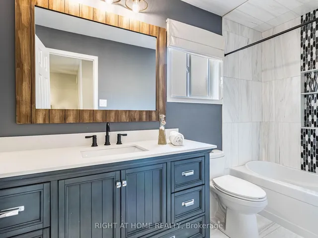 Additional image 40 of 1811 Creek Way