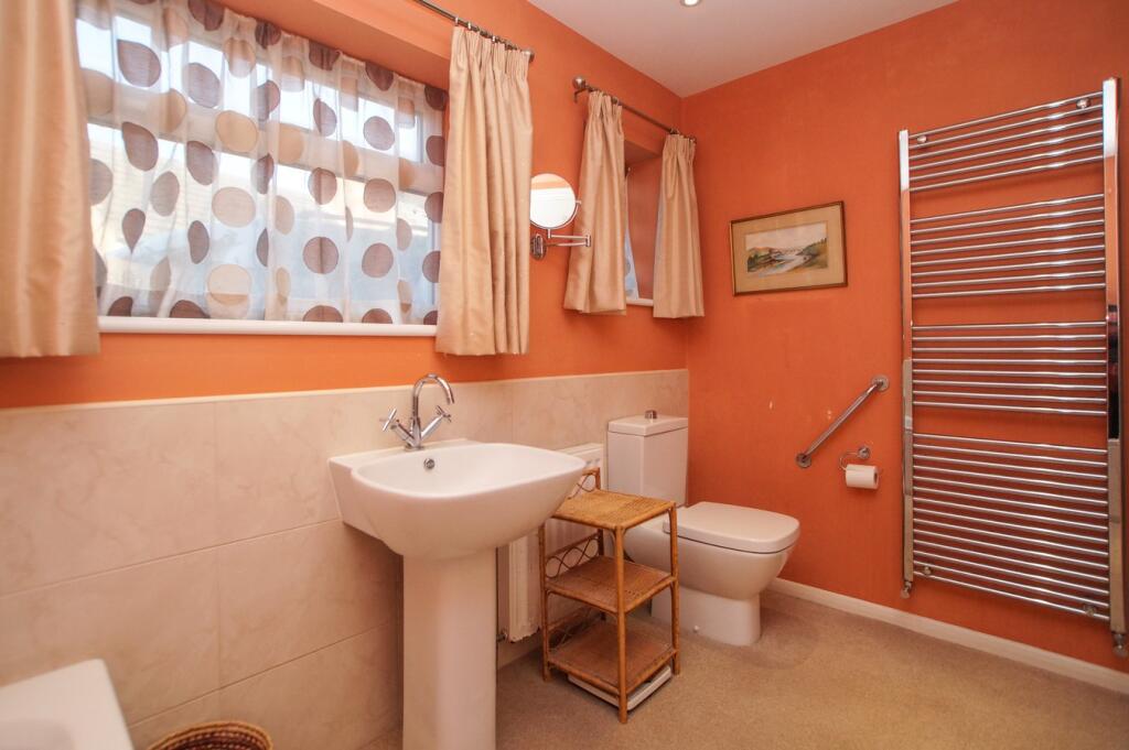 Additional image 18 of Sandy Lane, Great Corby, Carlisle, CA4