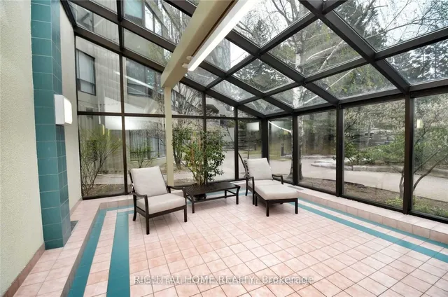 Additional image 36 of 22 Hanover Rd Unit 1901