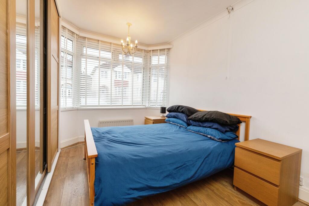 Additional image 8 of Wootton Crescent, St Annes, Bristol, BS4