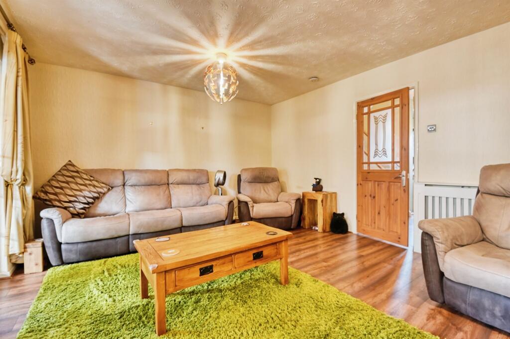 Additional image 8 of Mill Crescent, Kingsbury, Tamworth