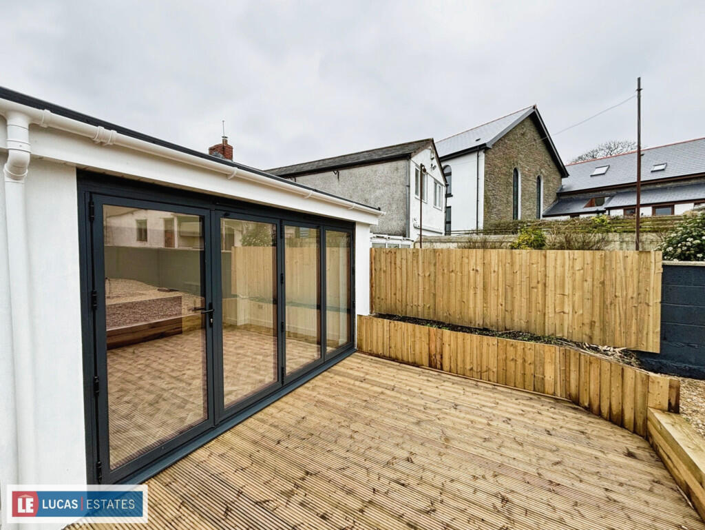 Additional image 19 of High Street, Nelson