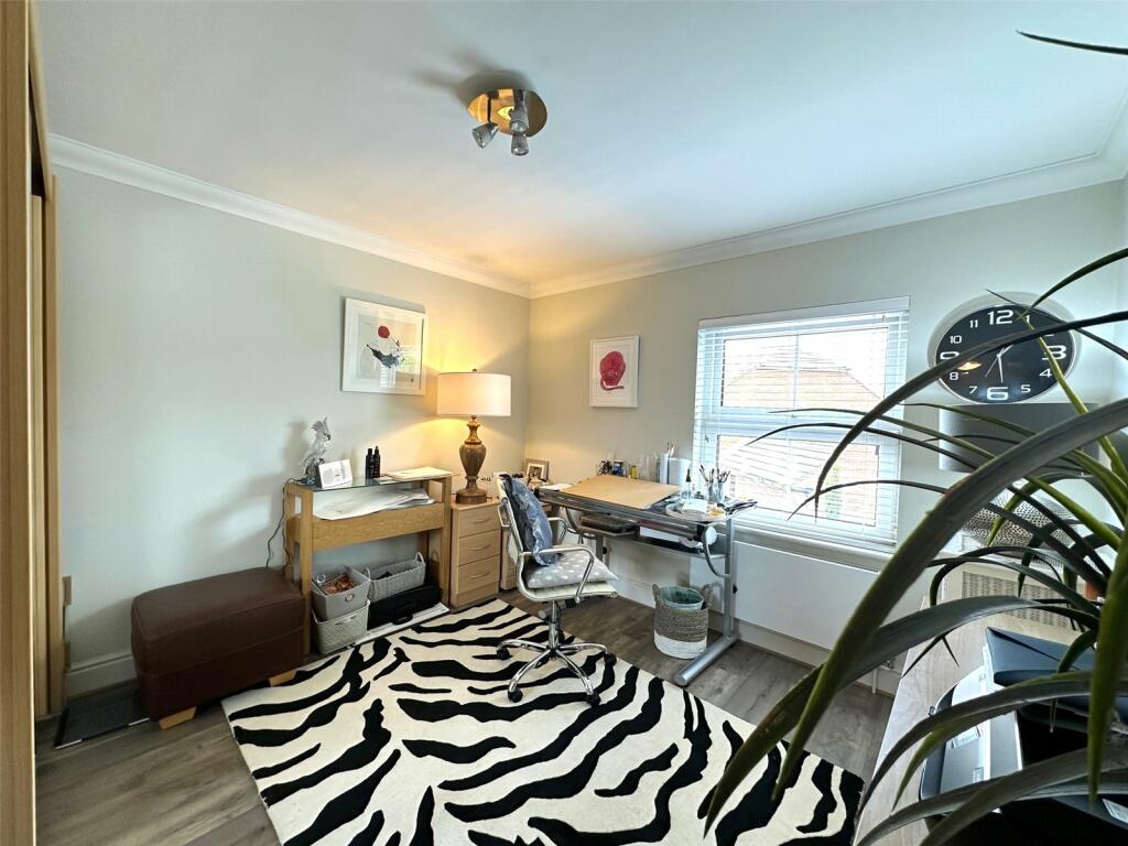 Additional image 25 of Auckland Quay, Henley Park, Eastbourne, East Sussex, BN23