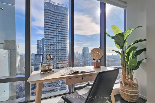 Additional image 14 of 5 St Joseph St Unit 4204