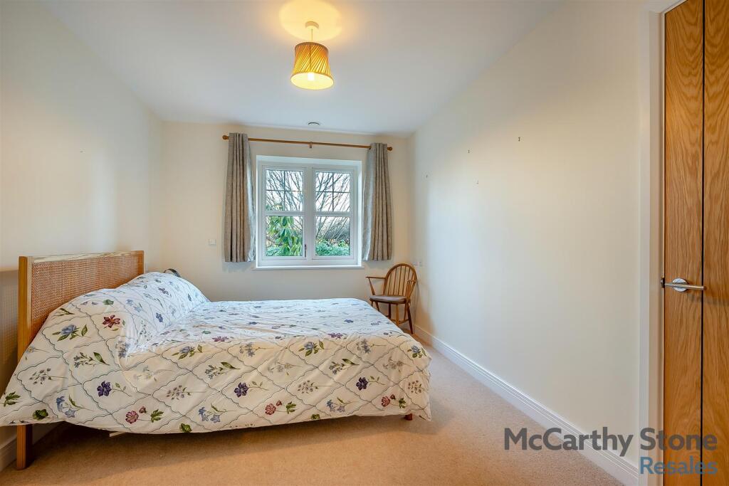 Additional image 21 of Ravenshaw Court, Four Ashes Road, Bentley Heath, Solihull